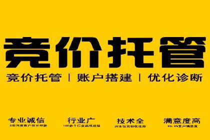 SEM竞价推广案例：精准营销助力企业拓展客户