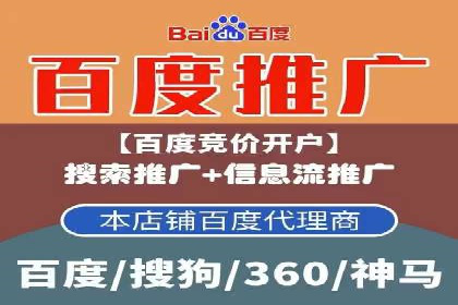 SEM托管实战案例：揭秘高效广告投放秘诀